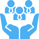 human-resources