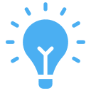 lightbulb